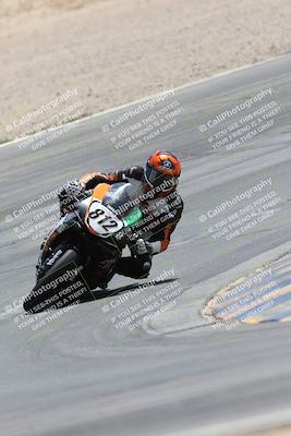 media/Apr-18-2025-CVMA Friday Practice (Fri) [[88baa45499]]/Racer 1/Session 5 (Turn 10)/